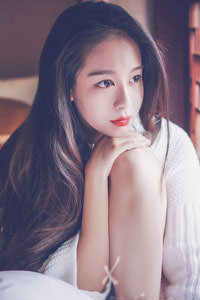 万籽麟